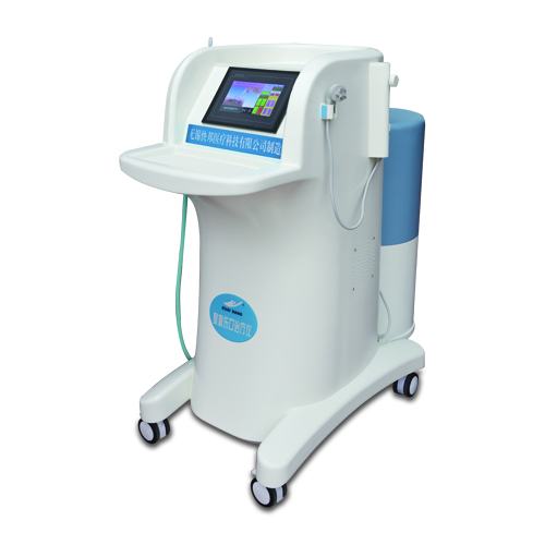 臭氧伤口治疗仪